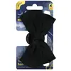 Invisibobble CLIPSTAR Eclipse Nuit Knot M Accessoires cheveux 1 art.