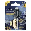 Invisibobble CLIPSTAR Eclipse Lunar Glam S Barrettes 1 art.