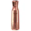 NEQI Diamond Glass Ultimate Styling spray spray de définition anti-fri...