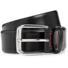 Hugo Ceinture Giuel Sz35 10245669