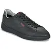 Hugo Baskets Riven Tenn Punyl 10263126