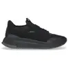 Boss Ttnm Evo Baskets Noires Pour Hommes EU 41