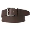 BOSS Joris_Sz40 Ceinture, Dark Brown, 95 Men