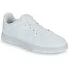 Hugo Baskets Hadrian Tenn Pugr 10266727