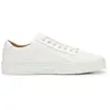 Boss Baskets Gary Tenn Nalu N 10230772