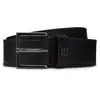 Hugo Ceinture Giove