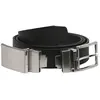 Boss Ceinture Geppy Soft Gb35 Pp