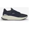 Boss Baskets Ttnm Evo Slon Knrsd 10263095