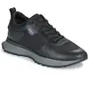 Boss Baskets Jonah 10259130 01