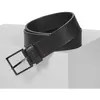 Hugo Ceinture Giove