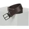 Hugo Ceinture Giove