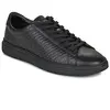 Basket Boss Kieran Tenn Almn Homme Noir