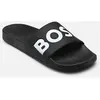 Boss Claquettes Aryeh Slid Npvlg 10251721