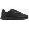 Baskets basses BOSS  Titanium Runn nypuN