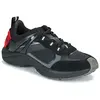 Baskets basses HUGO  GO2_merp