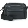 Hugo Sac New Ethon Hi 10266594 01