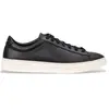 Boss Baskets Kieran 10274257 01
