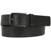 Hugo Ceinture Gurth Mono Sz35 10226465 01
