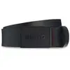 Hugo Ceinture Gethon Sz35 10274143 01