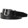 Boss Ceinture Elloy Sz35 10245762 01