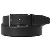 Boss Ceinture Carmello S 10245669 01