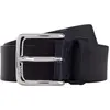 Boss Ceinture Ronnie V_sz35 01