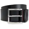 Hugo Ceinture Giaspo 10245701 01