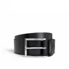 Hugo Ceinture Giaspo 10245701 01