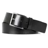 Hugo Ceinture Giaspo 10245701 01