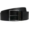 Boss Ceinture Jeeko