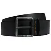 Boss Ceinture Jeeko