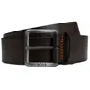 Boss Ceinture Jeeko