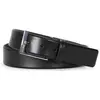 Hugo Ceinture Gellot 10245691 01