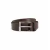 Hugo Ceinture Gellot 10245691 01