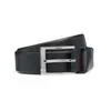 Hugo Ceinture Gellot 10245691 01