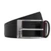 Hugo Ceinture Barney