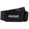Hugo Ceinture Gilao Z Sz35 10221852 01