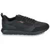 Hugo Baskets Icelin 10266583 01