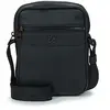 Sacoche HUGO  Quantic_NS Zip
