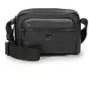 Sac banane HUGO  Quantic_EW Crossb