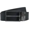 Hugo Ceinture Gruffy Or35 10254696 01