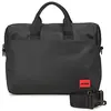 Porte document HUGO  Ethon 3.0_S d case