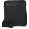 Sacoche Boss Jinko Homme Noir