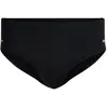 Boss Short De Bain Brief John 01
