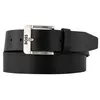 Boss Ceinture Jemio Sz40