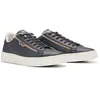 Boss Baskets Rhys Pusdth 10249963