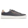 Boss Baskets Rhys Pusdth 10249963