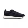 BOSS Vinston 10274847 Trainers EU 43