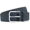 Boss Ceinture Madison Wnpr Sz35 10226192