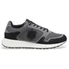 Boss Baskets Vinston 10274847